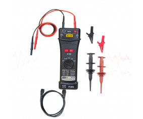 ПрофКиП ДП-100 пробник дифференциальный (100Мгц, 7000В)