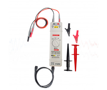 ПрофКиП ДП-60 пробник дифференциальный (60МГц, 70В)