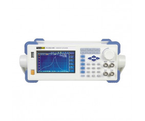 ПрофКиП Г6-103/1МЕ генератор сигналов (1 мкГц … 30 МГц)