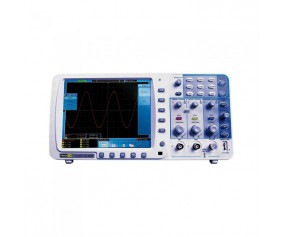 ПрофКиП С8-28М осциллограф цифровой (2 канала, 0 МГц … 100 МГц)
