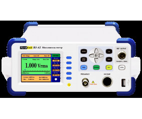 ПрофКиП В3-62 Милливольтмер